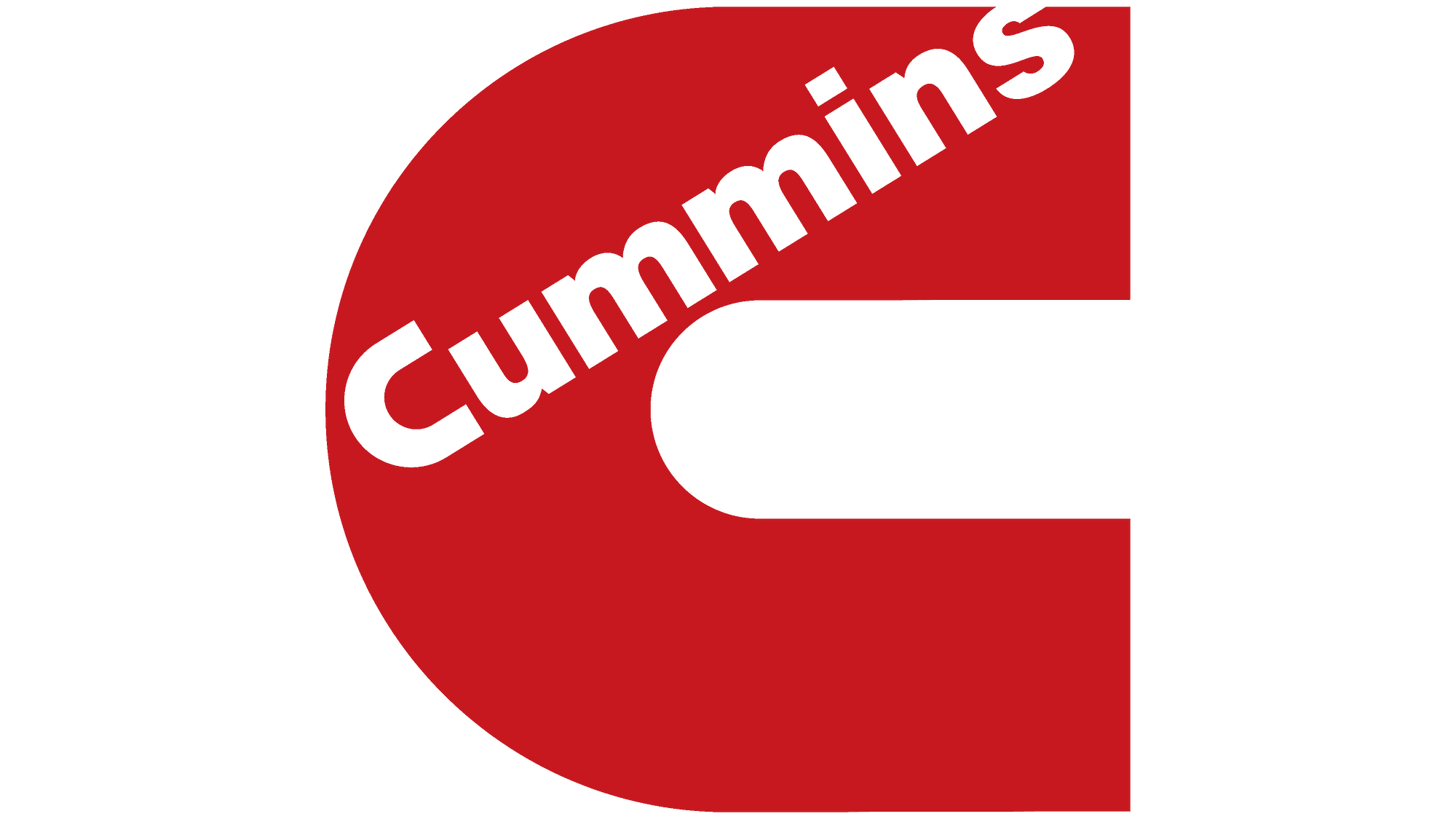 Cummins Authorized Dealer